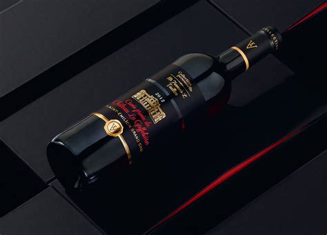 chateau louis vuitton|Wines & Spirits .